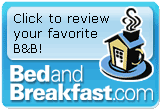 Review Shaker Farm B & B at BedandBreakfast.com